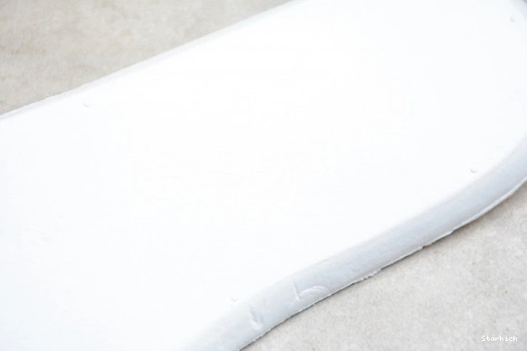 1 Force WB Kids 314197-8100 Metallic Air Nike Gold Mid 0120